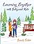 Learning Together With Sally And Kate (The adventures of Sally and Kate)
