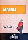 Algebra