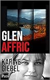 Glen Affric
