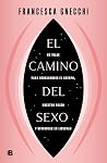 El camino del sex...