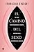 El camino del sexo by Francesca Gnecchi