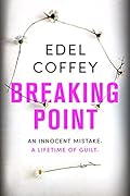 Breaking Point