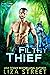 Filthy Thief (Junkyard Shif...