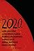2020.: Dnevnik