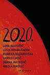 2020.: Dnevnik