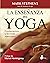 La enseñanza del yoga