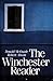 The Winchester Reader