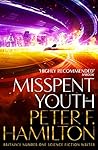Misspent Youth