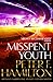 Misspent Youth (Commonwealth Universe #0.5)