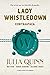 Lady Whistledown contraataca (La famosa cronísta de Los Bridgerton #2)