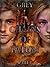 Fates of Meriel. Chains of Fatum by Sergey Grey