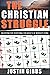 The Christian Struggle: Spi...