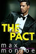 The Pact (Winslow Brothers #2)