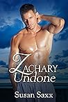 Zachary Undone