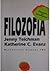 Filozofia. Przewodnik dla początkujących