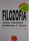 Filozofia. Przewo...