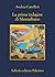 La prima indagine di Montalbano (Commissario Montalbano, #8.5)