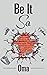 Be It So