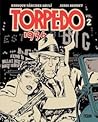 Torpedo 1936: Vol...