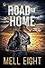 Road to Home (Road To #2)
