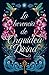 La herencia de Orquídea Divina