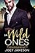 The Wild Ones