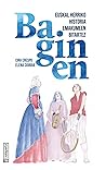 Baginen: Euskal H...