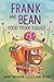 Frank and Bean: Food Truck ...