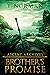 Brother's Promise (Ascent A...