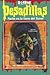 Una noche en la Torre del Terror by R.L. Stine