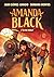 L'últim minut (Amanda Black, #3)