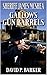 Gallows & Gun Barrels by David P. Staggs