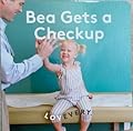 Bea Gets a Checkup