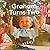 Graham Turns Two