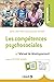Les compétences psychosocia...