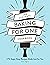 The Ultimate Baking for One Cookbook: 175 Super Easy Recipes Made Just for You (Ultimate for One Cookbooks Series)
