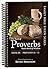 Family Bible Study Series: ...
