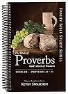 Family Bible Stud...
