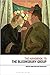 The Handbook to the Bloomsbury Group (Bloomsbury Handbooks)