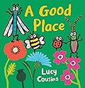 A Good Place