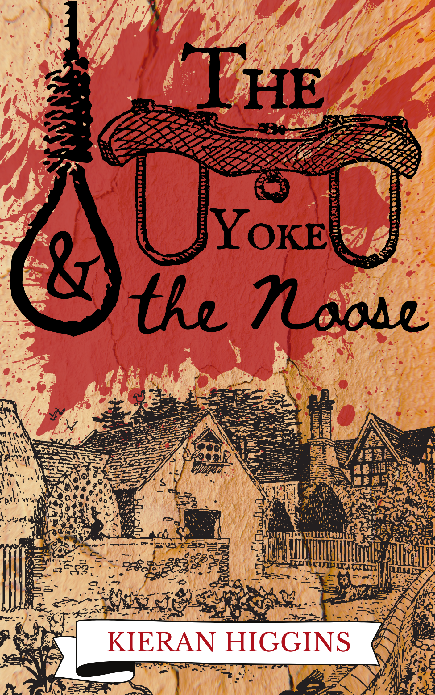 The Yoke and the Noose
