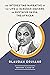 The Interesting Narrative of the Life of Olaudah Equiano, Or Gustavus Vassa, The African (AmazonClassics Edition)