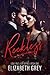 Reckless (Love and Lies Bil...