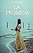 La promesa (Saga Highlander...