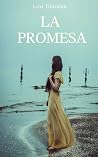 La promesa (Saga Highlanders #1) La promesa (Saga Highlanders #1)