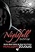 Nightfall by Penelope Douglas Nightfall by Penelope Douglas