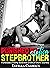 PUNISHED BY STEPBROTHER by ESTELLA CALHOUN