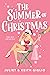 The Summer of Christmas