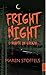 Fright Night