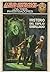 Misterio del espejo embrujado (Alfred Hitchcock y los tres investigadores 21)